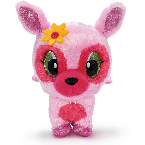 Мягкая игрушка Spin Master Hatchimals от Spin Master