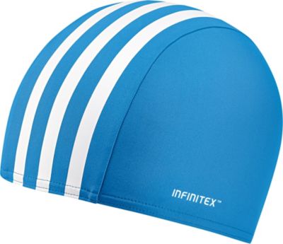 Kinder Badekappe INF CP 1PC JR, adidas Performance Kinder Badekappe INF CP 1PC JR, adidas Performance