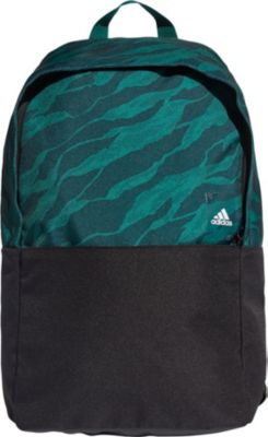 Kinder Rucksack, adidas Performance Kinder Rucksack, adidas Performance