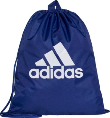 adidas turnbeutel messi adidas turnbeutel messi