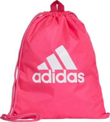 adidas turnbeutel messi adidas turnbeutel messi