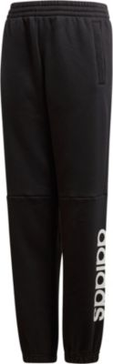 Jogginghose für Jungen, adidas Performance Jogginghose für Jungen, adidas Performance