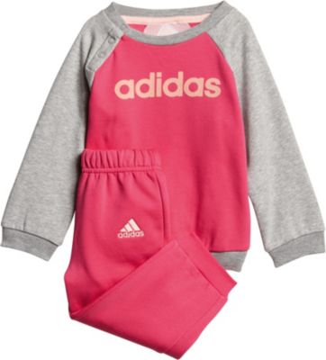 Baby Thermo Unterwäsche Set 2-teilig - Fleece Jogginganzug Für Winter