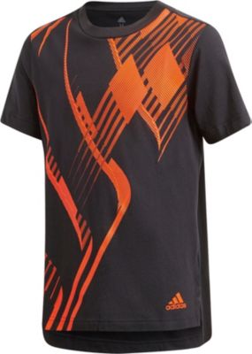 adidas predator shirt