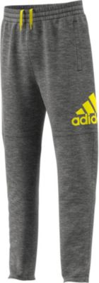 Jogginghose Für Jungen Adidas Performance Mytoys