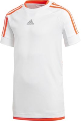 adidas predator trikot