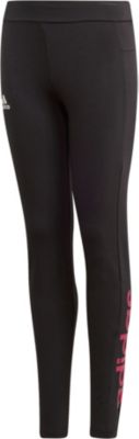 Leggings für Mädchen, adidas | myToys