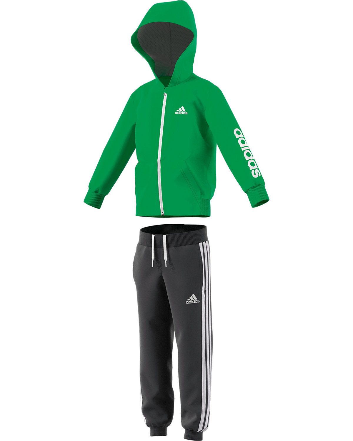 Jogginganzüge Für Kinder Jogginganzüge Für Kinder