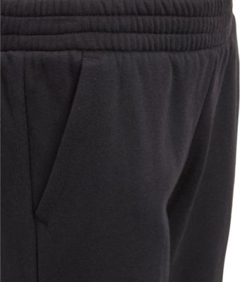 adidas jogginghose für jungs