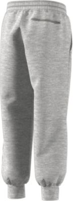 adidas jogginghose für jungs