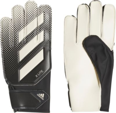 Torwarthandschuhe X Lite, adidas Performance Torwarthandschuhe X Lite, adidas Performance