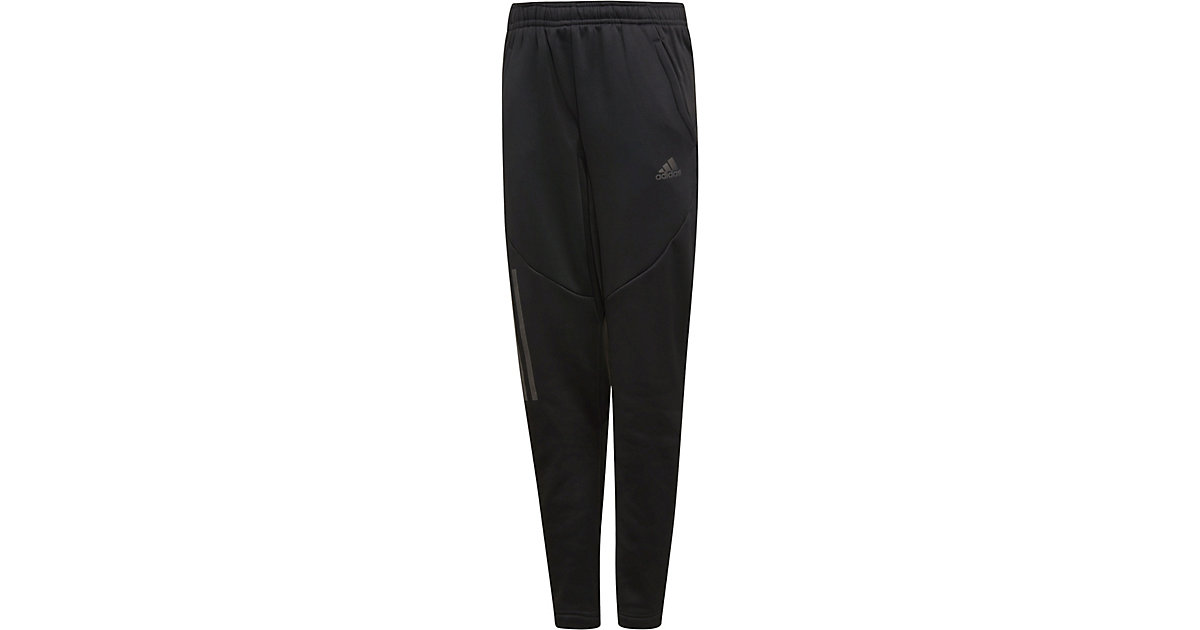 ADIDAS PERFORMANCE · Trainingshose Gr. 128 Jungen Kinder ADIDAS PERFORMANCE · Trainingshose Gr. 128 Jungen Kinder