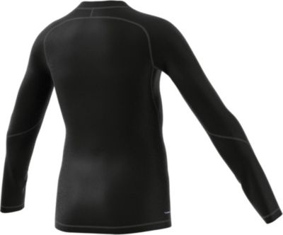 adidas Unterziehhose ALPHASKIN lang adidas Unterziehhose ALPHASKIN lang