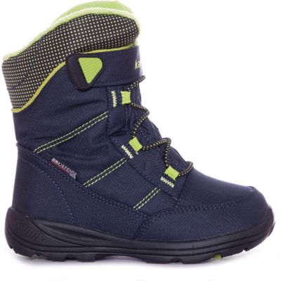 baby schuhe 21 junge nike baby schuhe 21 junge nike