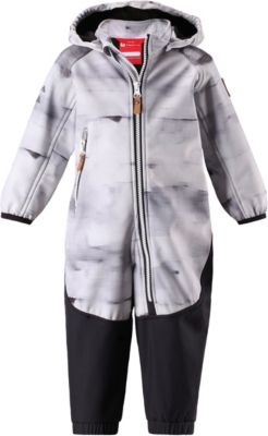 Комбинезон Mjosa Reima