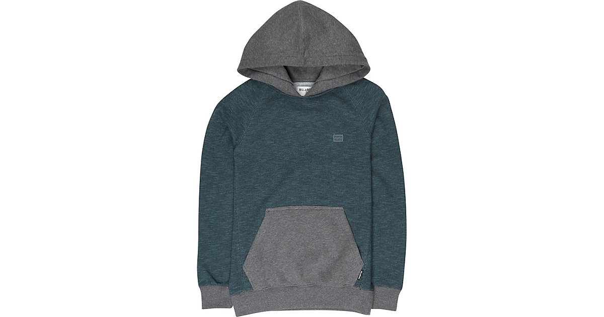 Billabong · Kapuzenpullover BALANCE Gr. 164 Jungen Kinder Billabong · Kapuzenpullover BALANCE Gr. 164 Jungen Kinder