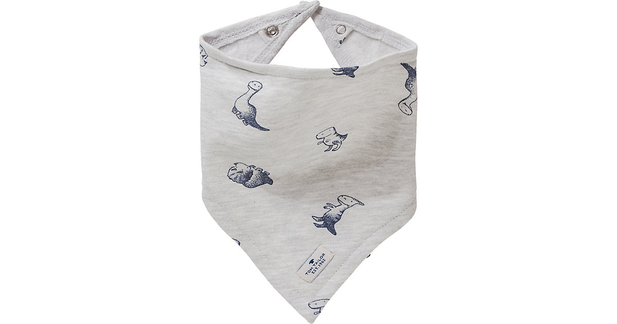 TOM TAILOR · Dreieckstuch , Dino Gr. one size Jungen Kinder TOM TAILOR · Dreieckstuch , Dino Gr. one size Jungen Kinder