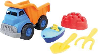 Bergtiere Badabulle Extralange Badematte