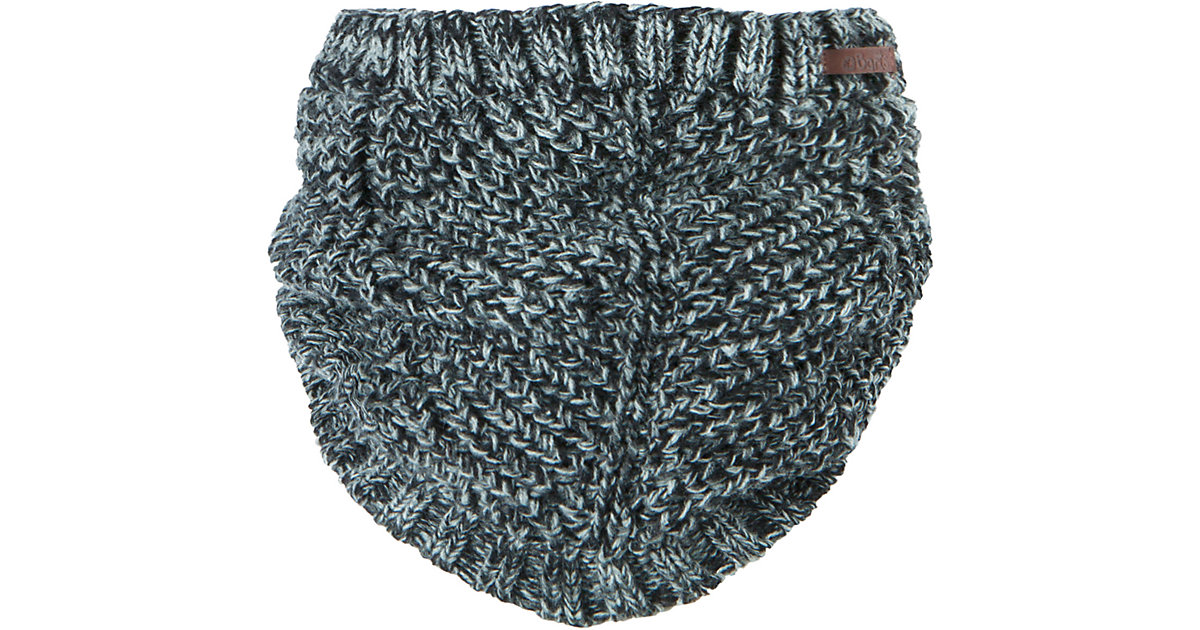 Barts · Schlauchschal Jungen Kinder Barts · Schlauchschal Jungen Kinder