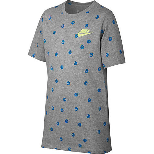 Футболка Nike - серый от NIKE