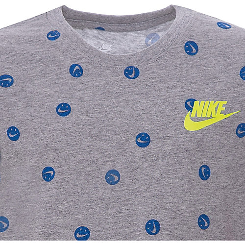 Футболка Nike - серый от NIKE
