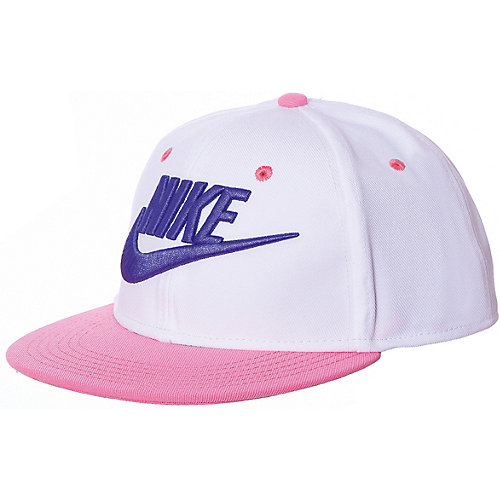 Кепка Nike - белый от NIKE