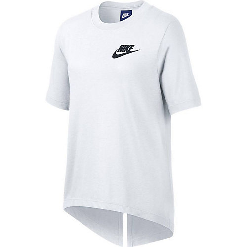 Футболка Nike - белый от NIKE