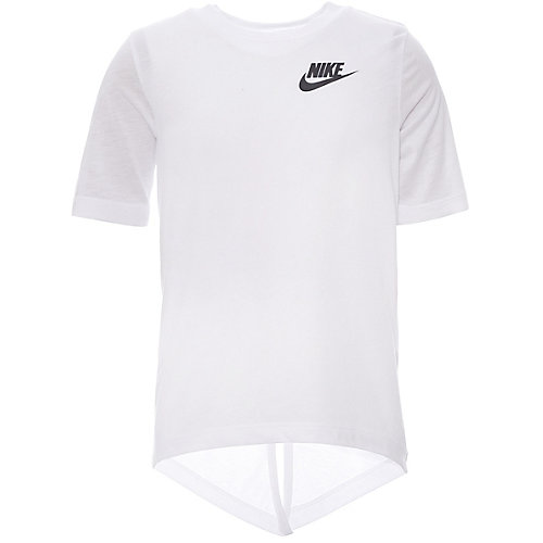 Футболка Nike - белый от NIKE