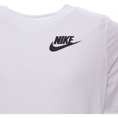 Футболка Nike - белый от NIKE