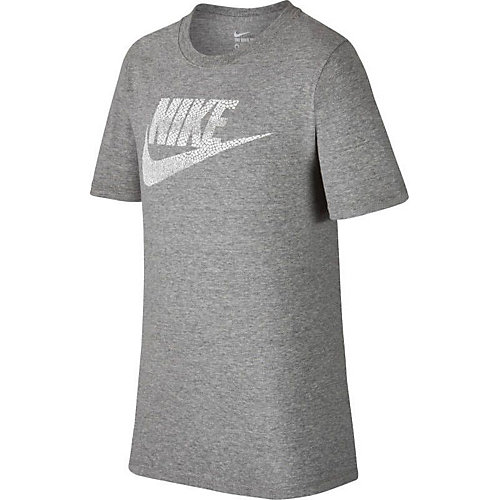 Футболка Nike - серый от NIKE