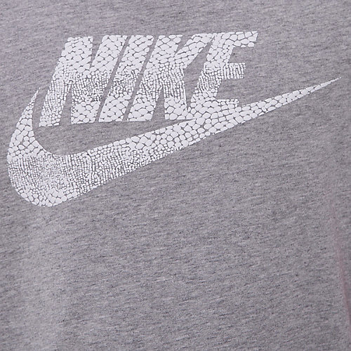 Футболка Nike - серый от NIKE