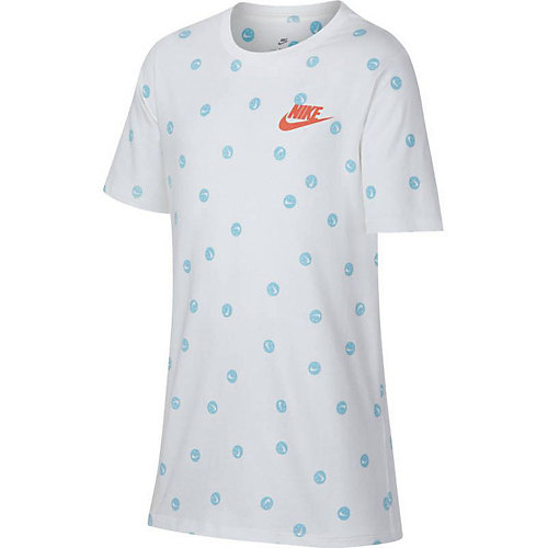 Футболка Nike - белый от NIKE