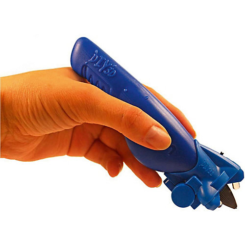 3Д ручка DIY 3D Stereoscopic "3D Magic Glue" Машинка, 1 ручка от 3D Stereoscopic