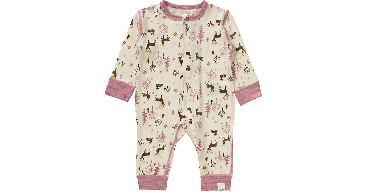 CeLaVi · Baby Jumpsuit Gr. 92 Mädchen Kleinkinder CeLaVi · Baby Jumpsuit Gr. 92 Mädchen Kleinkinder