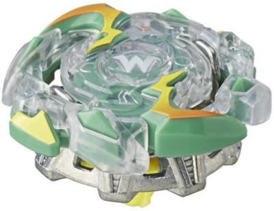 Волчок Beyblade, Виврон В2