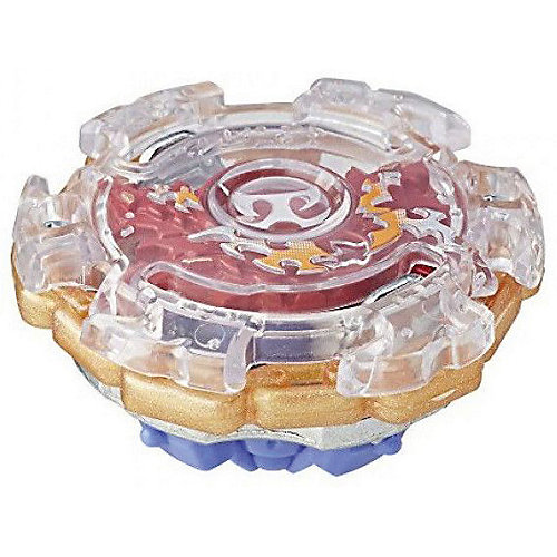 Волчок Beyblade, Кербус К2 от Hasbro