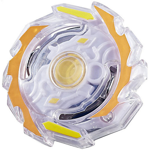 Волчок Beyblade, Юникрест от Hasbro