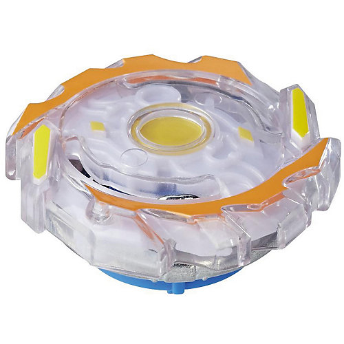 Волчок Beyblade, Юникрест от Hasbro