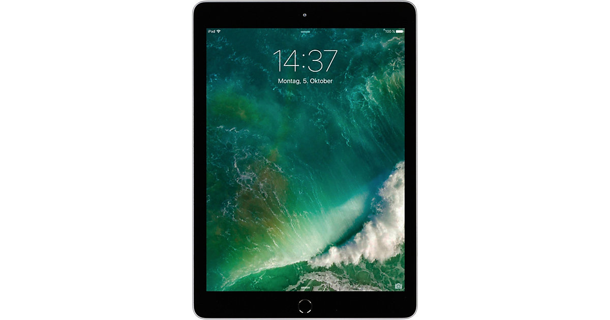 Apple Park · Apple iPad Wi-Fi 32GB Space Grey Apple Park · Apple iPad Wi-Fi 32GB Space Grey