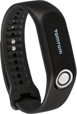 tomtom touch body composition