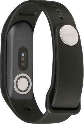 tomtom touch body composition