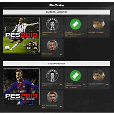 Games Kaufen Online Games Kaufen Online