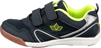 Sneakers Low BOULDER für Jungen 2