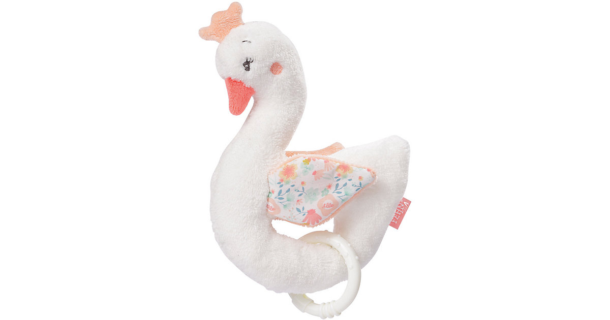 Fehn · Ring-Greifling Schwan Fehn · Ring-Greifling Schwan