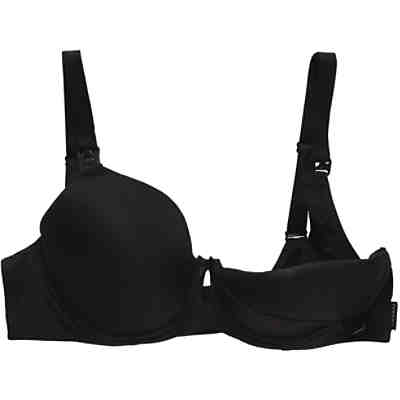 Still Bhs Still Bustiers Gunstig Online Kaufen Mytoys