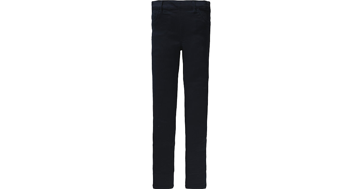name it · Treggings NITTINNA Gr. 152 Mädchen Kinder name it · Treggings NITTINNA Gr. 152 Mädchen Kinder