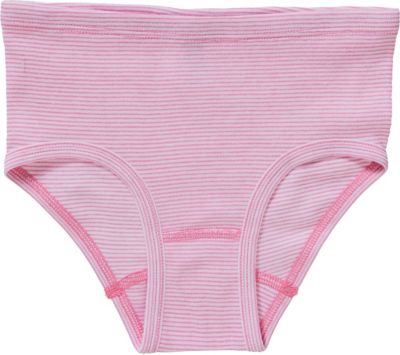 BondEron Mädchen Schlaghosen 3er-Pack - Flare Hosen Mit Wellensaum Größe 104-158