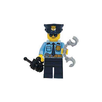 A eer Wieso? Weshalb? Waru? junior Band 17 PDF