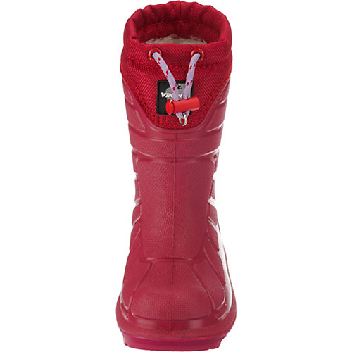 Сапоги Viking EXTREME - розовый от VIKING