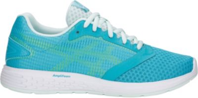 Kinder Sportschuhe PATRIOT 10 GS, ASICS | myToys Kinder Sportschuhe PATRIOT 10 GS, ASICS | myToys